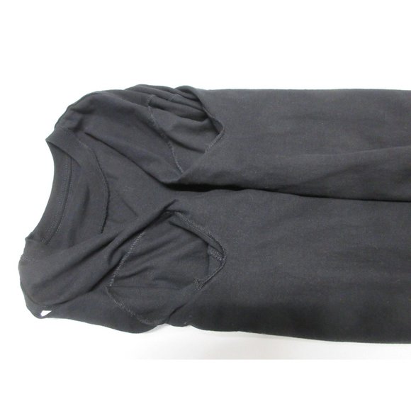 Vans Off the Wall Hawaii gradient lock-up‎ long sleeve t-shirt - Picture 6 of 9